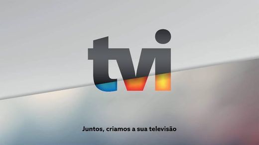 Fashion Tvi