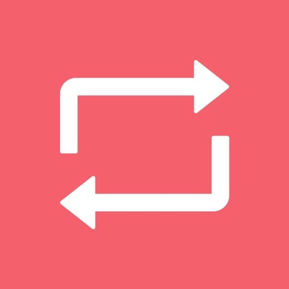App Instake - for Instagram