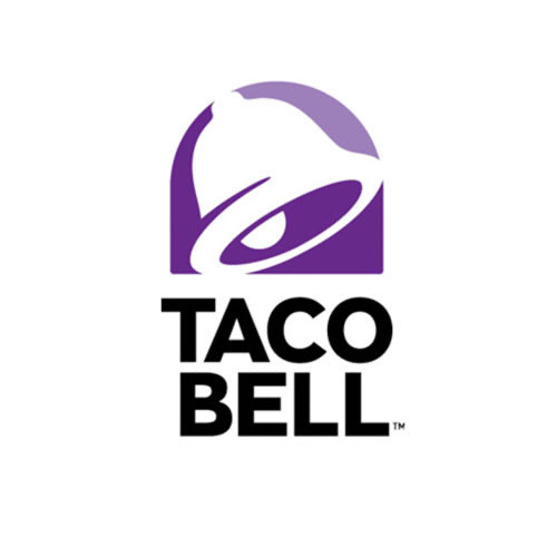 Taco Bell CC H2O