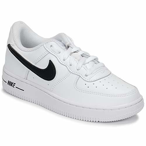 Fashion Nike Force 1-3