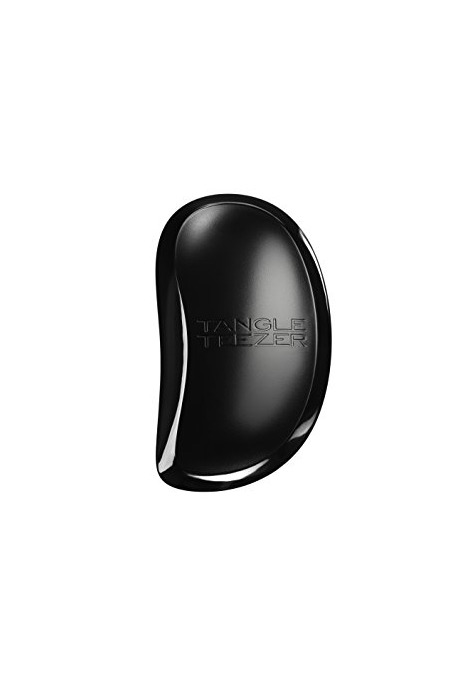 Belleza Desconocido TangleTeezer SE-PB-010112