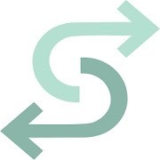 ‎Sharely en App Store