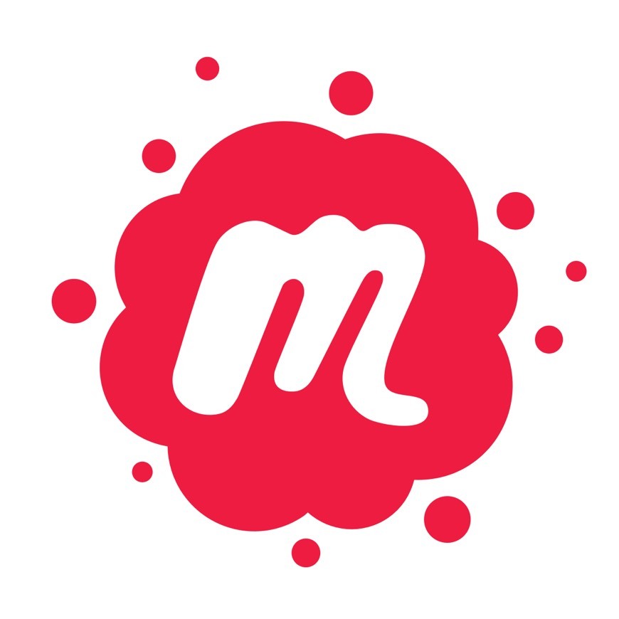 ‎Meetup on the App Store