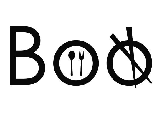 Restaurantes Boo