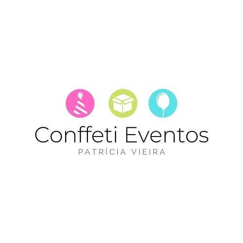 Fashion Conffeti Eventos 