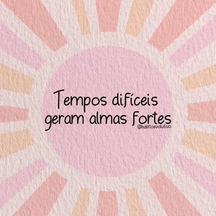 Fashion Frases