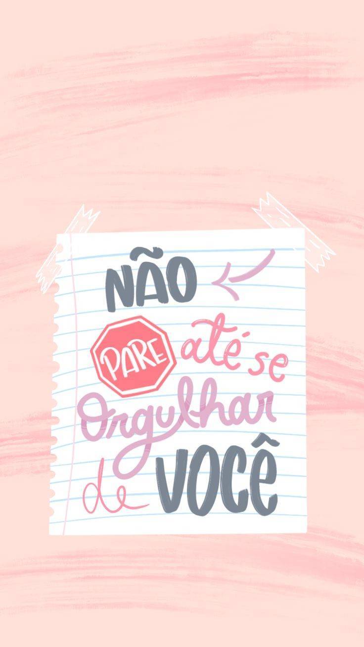 Wallpaper 