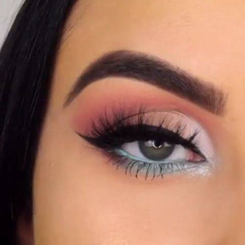 Make 