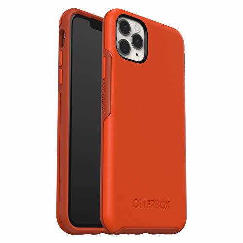 Product OtterBox Symmetry - Funda Anti-Caídas Fina y elegante para Apple iPhone 11