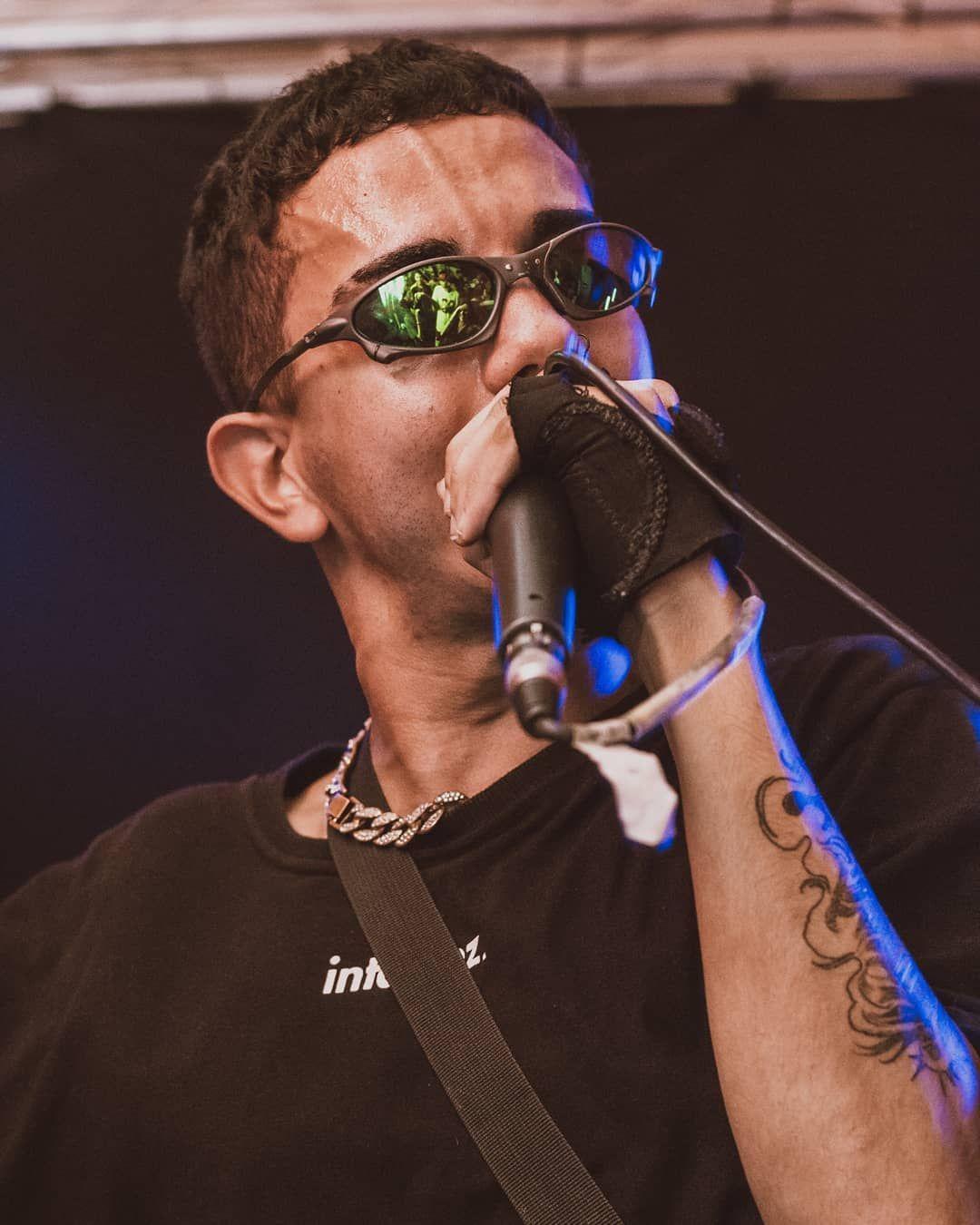 Canción Sidoka