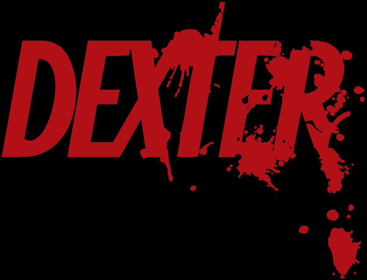 Social Dexter 