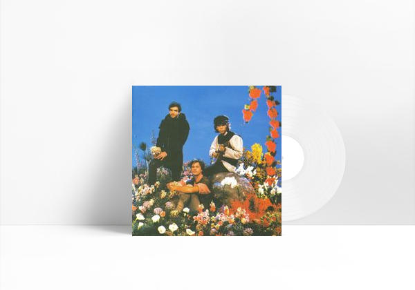 Música Vinte E Nove