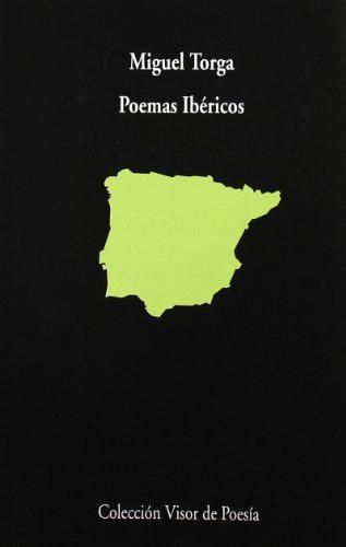 Poemas Ibéricos: 392
