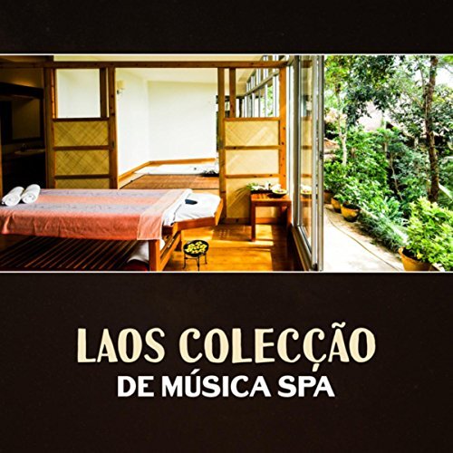 Lugar Massagem com Óleos Essenciais