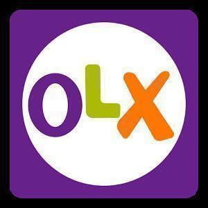 OLX: Comprar e Vender