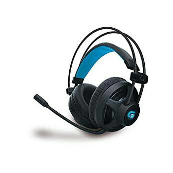 Productos Headset Gamer Pro H2 Preto