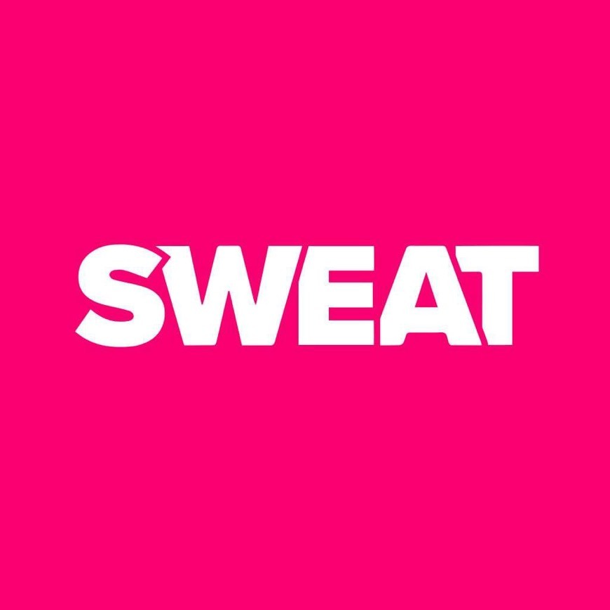 Aplicaciones SWEAT