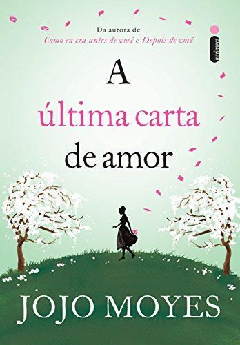 A última carta de amor