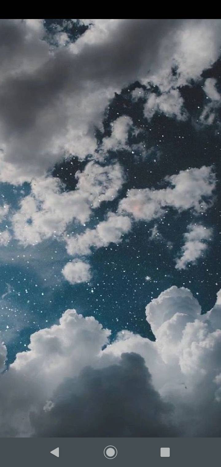 🌃