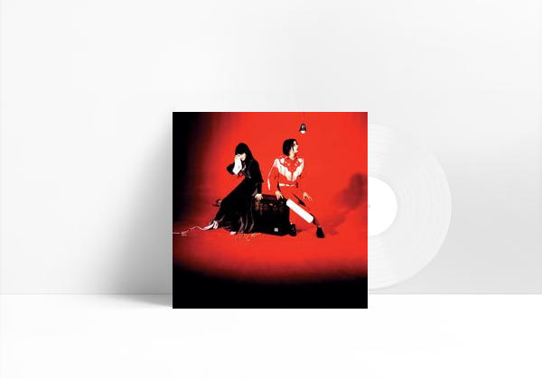 Music Seven Nation Army