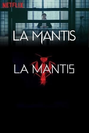 Serie La mantis