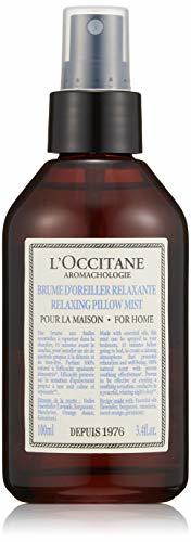 Place L´Occitane Niebla de Almohada Relajante "Aromachology" Spray