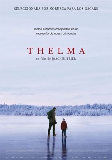 Thelma