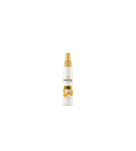 Productos Serum Intensivo Pantene 