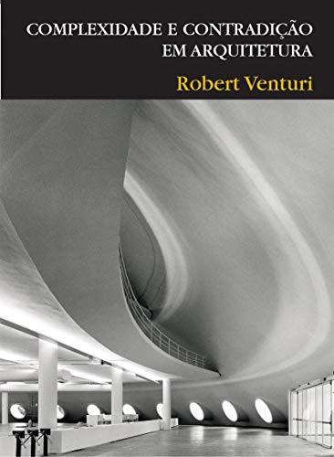 Robert Venturi