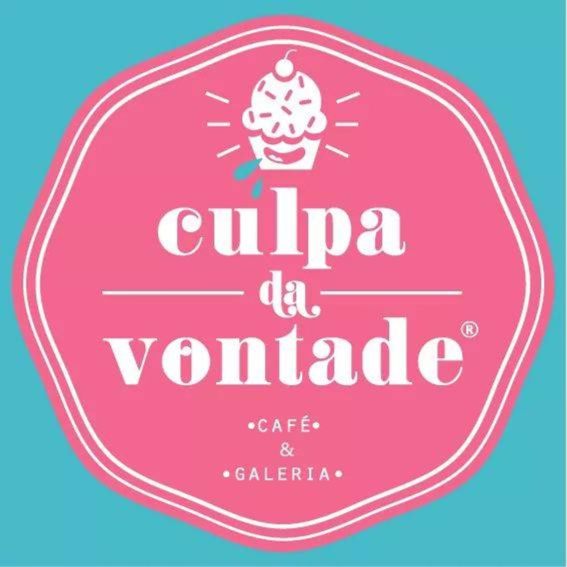 Restaurantes Culpa da Vontade