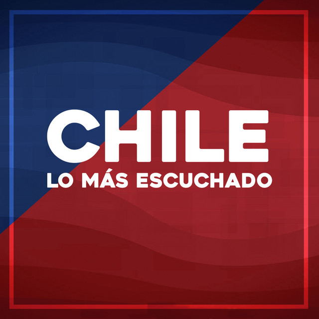 Rompe Rodillas