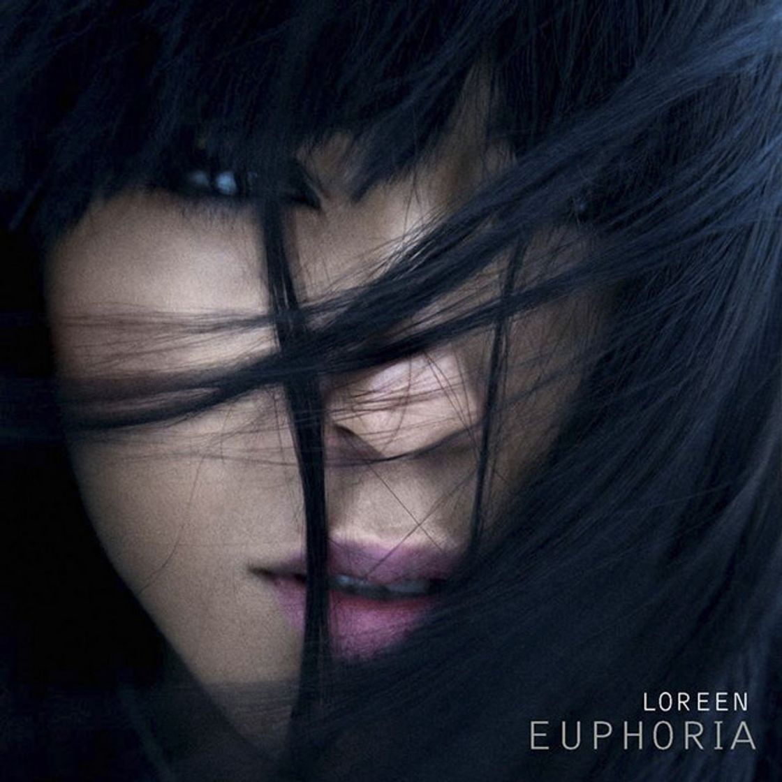 Music Euphoria - Single Version