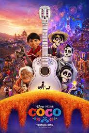 Coco 