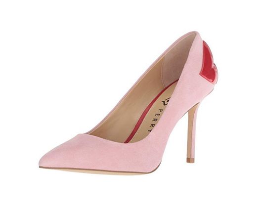 Katy Perry Women's The Femi Pump