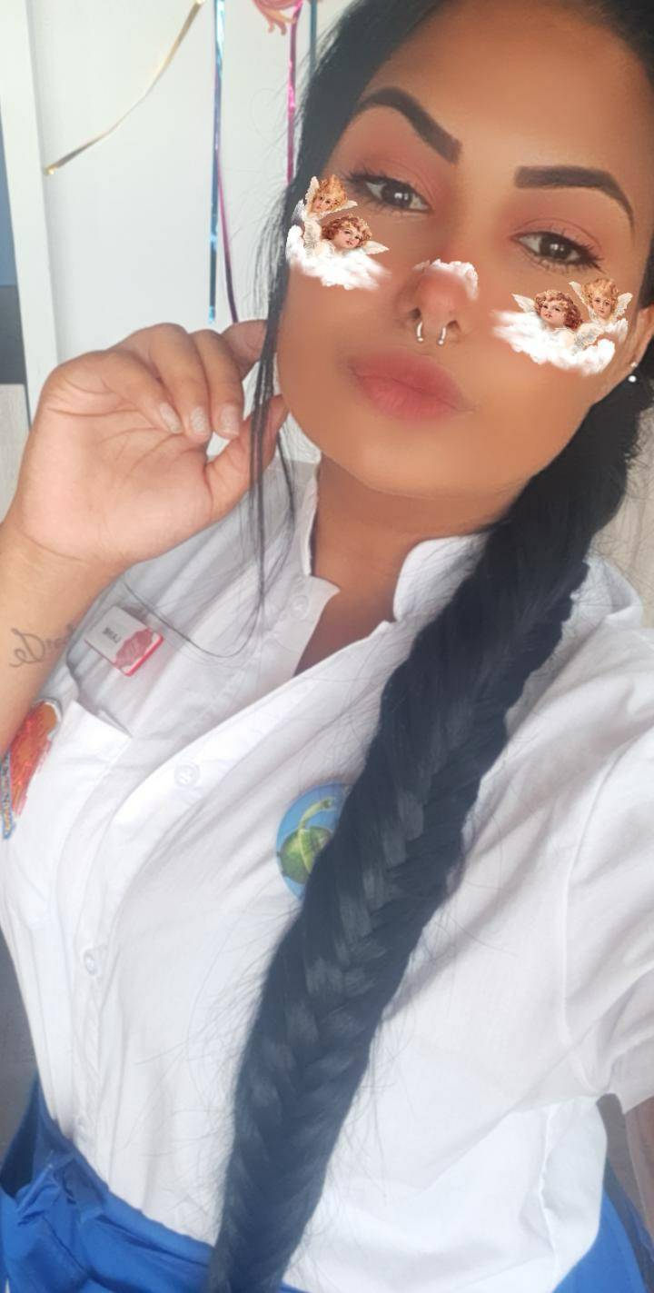 🥰