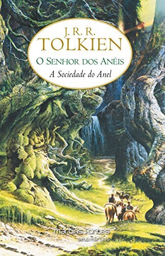 Book Title