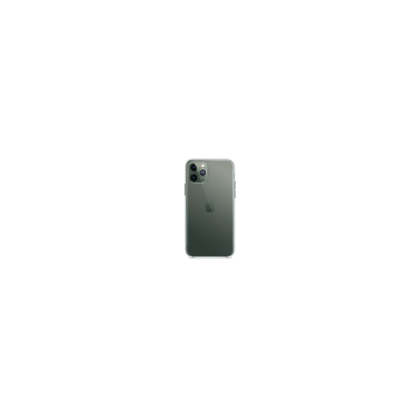 Social Sorteo IPHONE 11 PRO MAX
