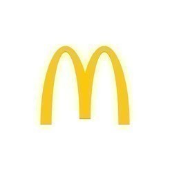App McDonald’s