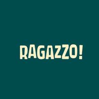 Ragazzo