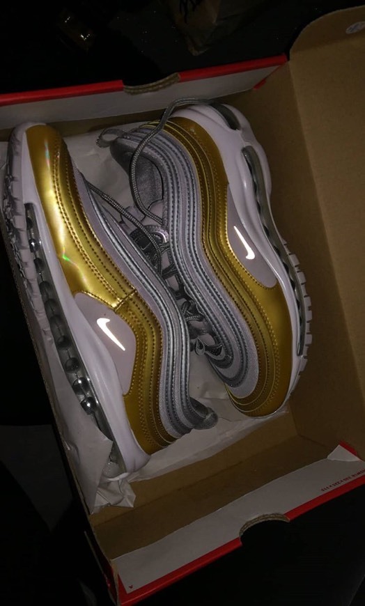 Products Air max 97 Special Edition 