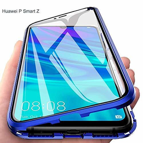 Producto Funda para Huawei P Smart Z