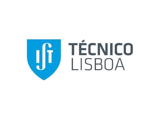 Técnico Lisboa
