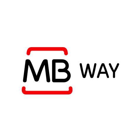 App MB Way