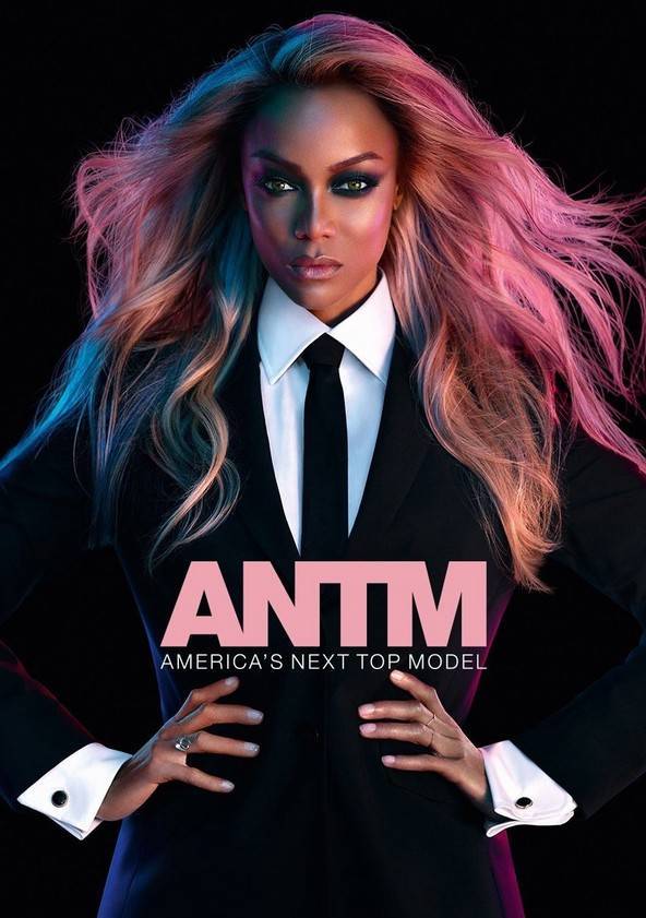 ANTM
