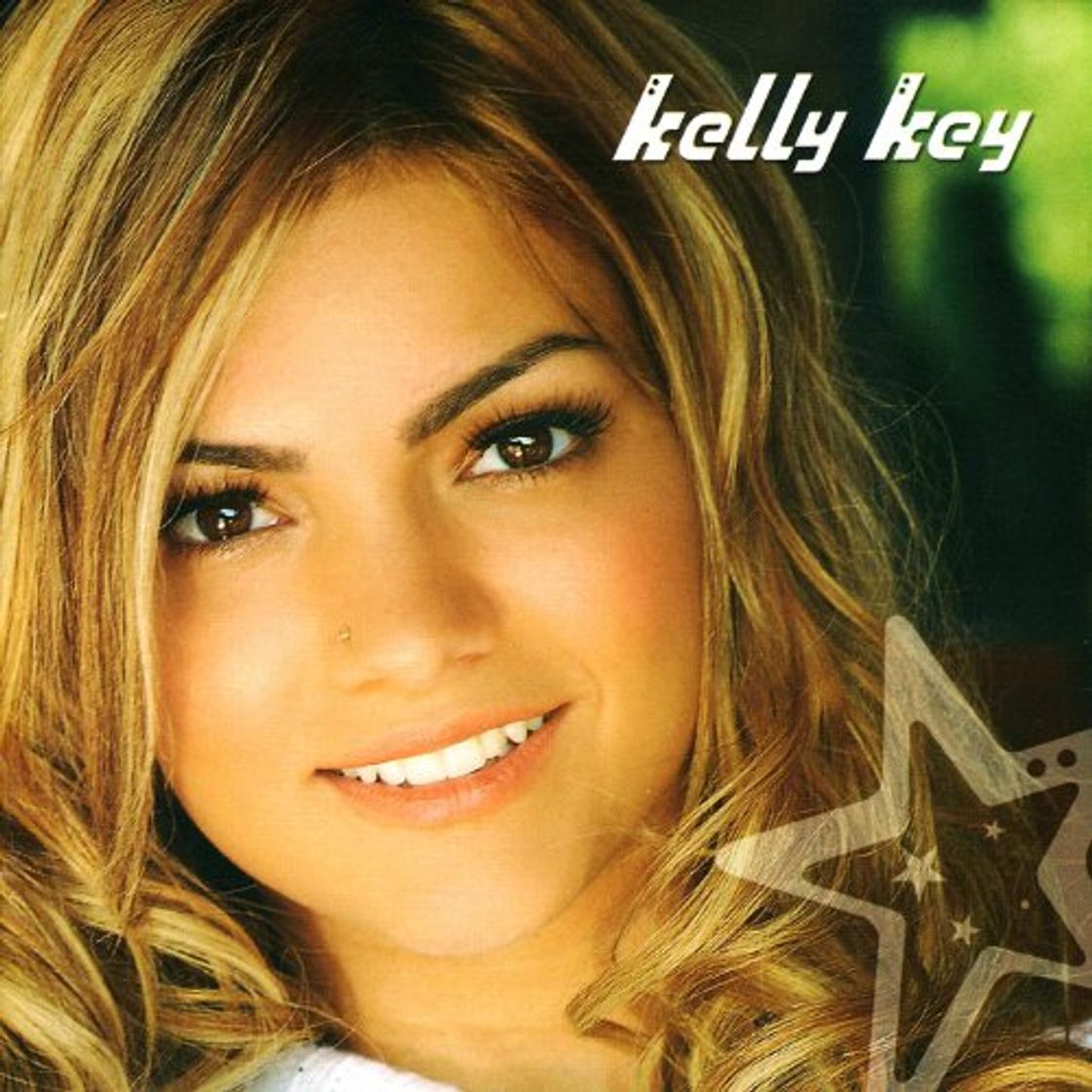 Productos Kelly Key