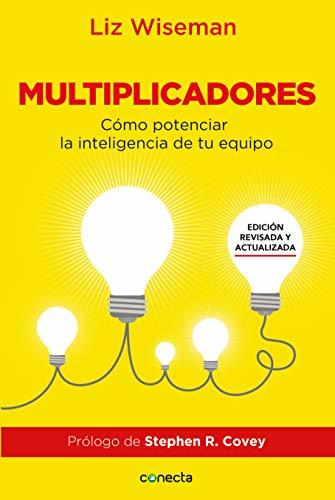 Book Multiplicadores