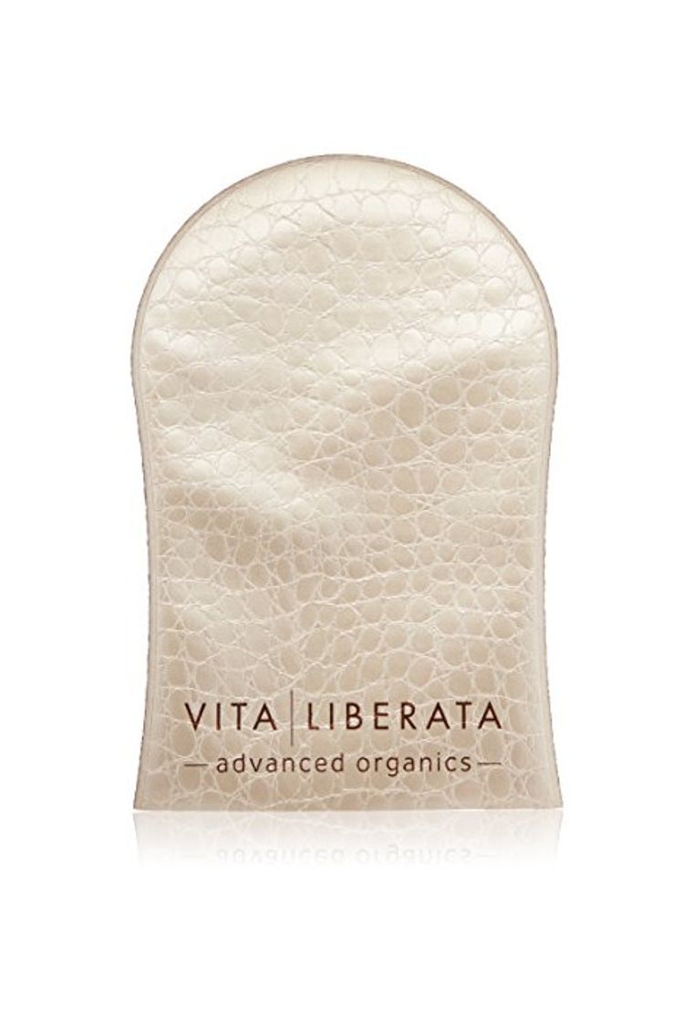 Social VITA LIBERATA
