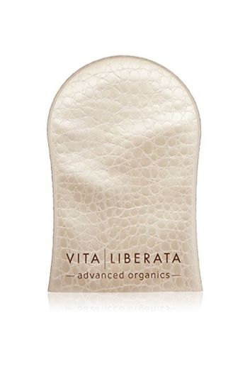 VITA LIBERATA