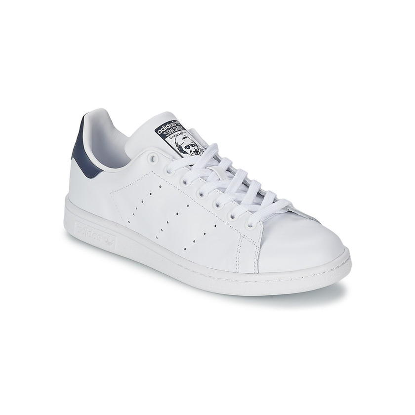 Product Adidas Originals Stan Smith 