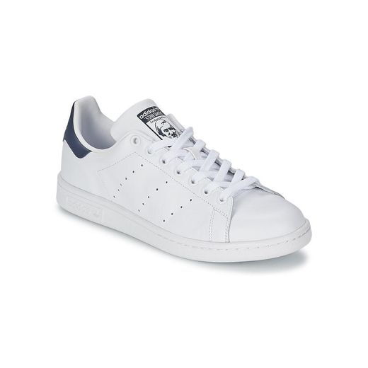 Adidas Originals Stan Smith 